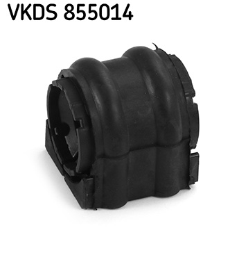 SKF VKDS 855014 Lagerbuchse, Stabilisator
